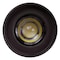 Westgate LED X-Gen Bullet Flood Lights with Integrated Photocell, Bronze, 3W/6W/12W, 3000K/4000K/5000K, 12V FLVXPRO-SM-6-12W-MCTPB-BR - alternate 3